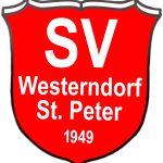 Logo_SV_Westerndorf_St.Peter
